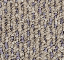 Desso Grezzo Bloom ad 04 9004-V B8 фото 6 | FLOORDEALER